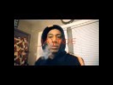 Jaydoe x Official Music Video