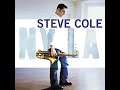 Steve Cole - 🌹 (¯`•._.•💕 Missing You 💕•._.•´¯) 🌹 { Cover 🎹♩ }