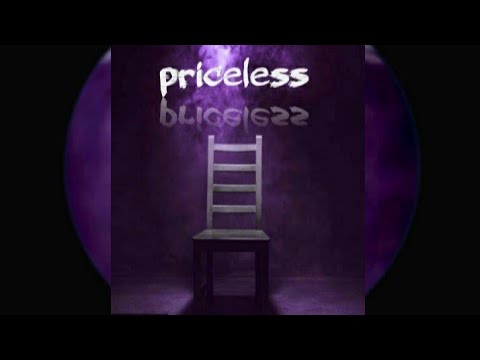Priceless - LIL LEC [ Prod.Raspo ]