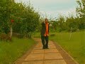 Malibongwe Gcwabe Ndiyakhala Official Music Video