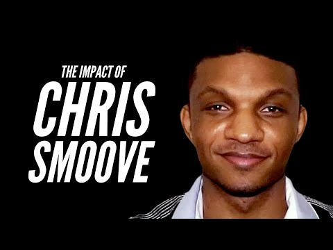 How One Man Changed NBA 2K Forever