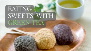 Tea Without Sugar? How to Make Tea Sweeter without Sugar
