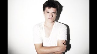 The Day Life Began (Josh Hutcherson Video)