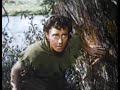 The Story Of Robin Hood And His Merrie Men 1952 Trailer