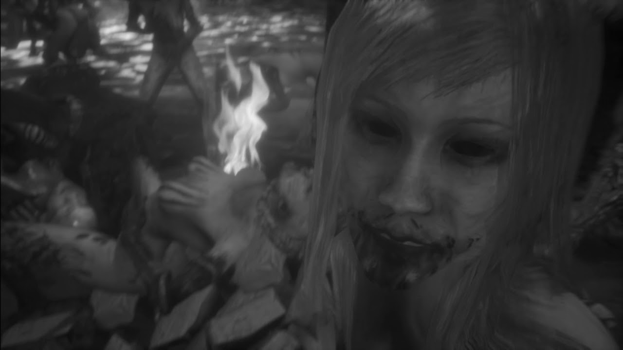 Story Trailer