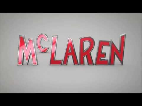 Tooned 50 _ Episode 2