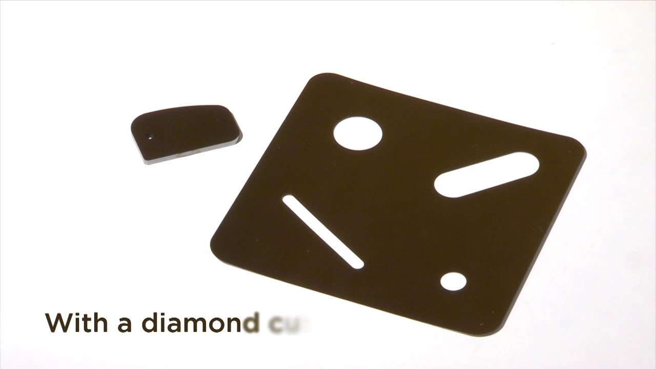 SHIM MASK PROFESIONAL_AUDIO