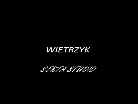 Wietrzyk-Posłuchaj HD