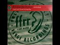 Armand Van Helden - Ultrafunkula (Ganga Kru Remix)