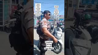 Download lagu polisi ini bingung arep neng Ngendi selesai tugas panglima biring bocah Cepu Blora mp3 Download lagu polisi ini bingung arep neng Ngendi selesai tugas panglima biring bocah Cepu Blora mp3
