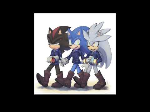 🖤Shadow Sonic Silver💙💜Rouge Amy Blaze💖#shadow#sonic#silver#rouge#amy#blaze#manathehedgehogTR