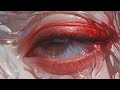 Moby - "House of Blue Leaves" (Slowed + Reverb)