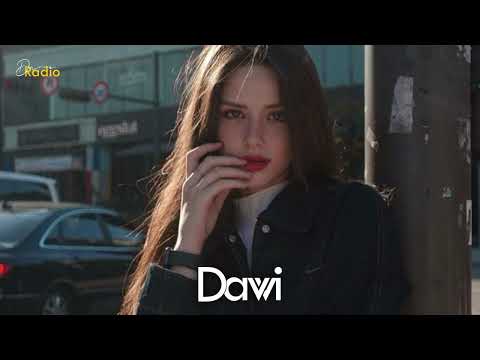 Davvi,Umar Keyn,Sara Hadid,Kames,DNDM,Mr Salama Top 8 Best Deep Mixes 2025 I die,Gone,Lady,Cold Coff