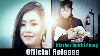 Klarbor apirbi along   Official Release  2020