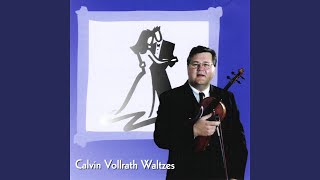 Waltz Medley: Jessica / Jaclyn's Waltz / Joclyn's Waltz / Tanya Dawn Waltz