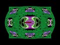 I Killed Klasky Csupo Effects 33 Instructions In Description