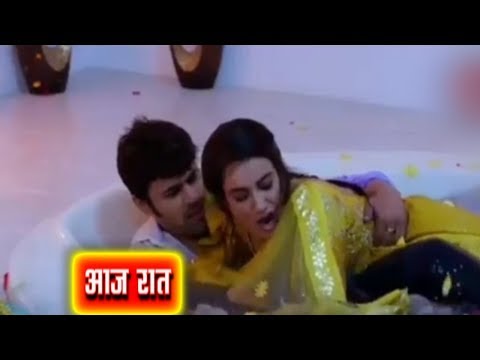 Download Nagin 3 Episode 42 3gp Mp4 Codedwap Vikrant tries to kill mahir while he is performing a ritual. download nagin 3 episode 42 3gp mp4