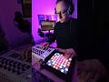 Love that lead bass from Perfect (Exceeder) Mason vs Princess Superstar #edm #dancemusic #music #dj
