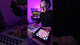 Love that lead bass from Perfect (Exceeder) Mason vs Princess Superstar #edm #dancemusic #music #dj