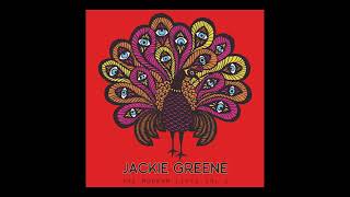 Jackie Greene - Back of My Mind (Audio)