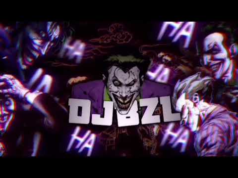 BEAT ESTERÓIDE💉 - O RITMO AGORA É ESSE 🏋️‍♂️🏋️‍♀️🏋️ - DJ BZL UNICO E ORIGINAL ⚠️🚨