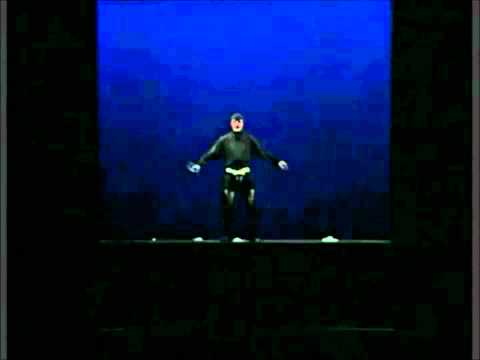 Zero Comico Assoluto