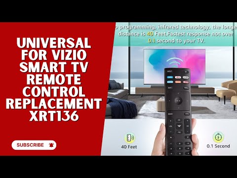 Xrt136 Remote Programming Instructions