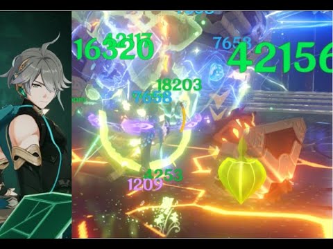 C0 Al Haitham Quickbloom