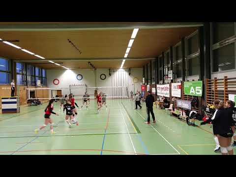 Gerlafingen 0x3 VFM II 1.2.20