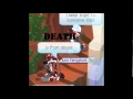 I'm So Sorry By Imagine Dragons - An Animal Jam ...