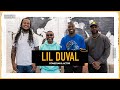 Lil Duval On Life Changing Moment Humor In Difficult Times Saying Whatever He Thinks The Pivot