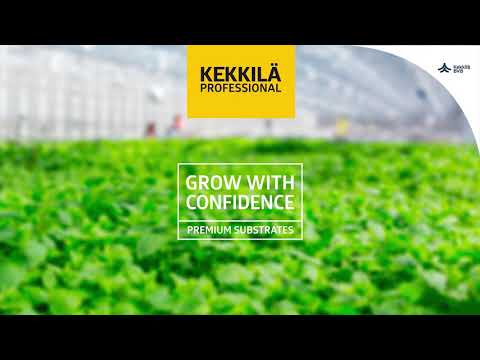 How to measure PH and EC method - 1+5 method - ES