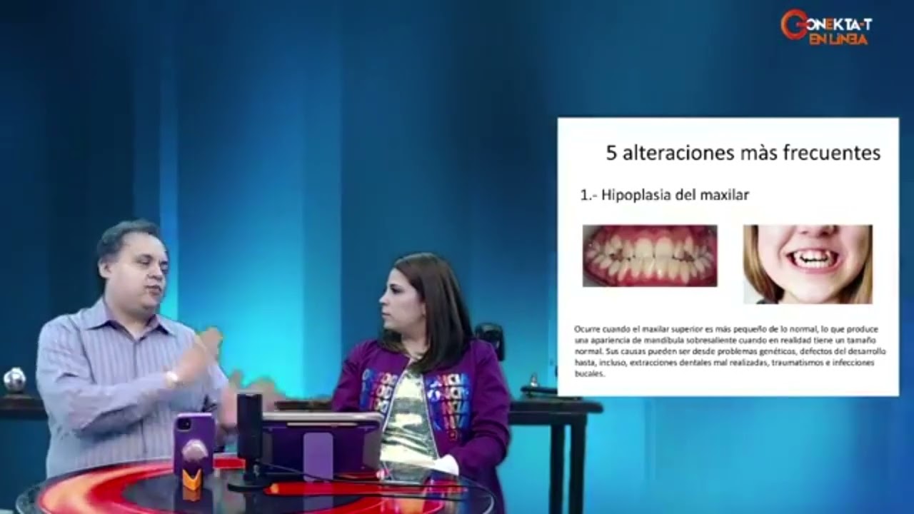 Raúl Méndez Cifuentes-42