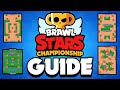 Championship Challenge Guide!