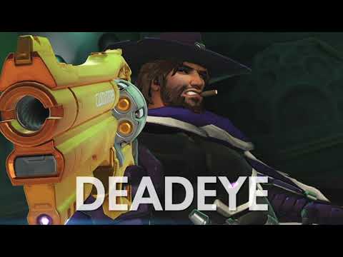 #06 7 Ultimates Everyone Uses Wrong