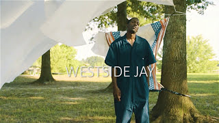Only in America by Westside Jay feat. Isiah
