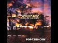 Blockhead - Intro Hello Popatrz