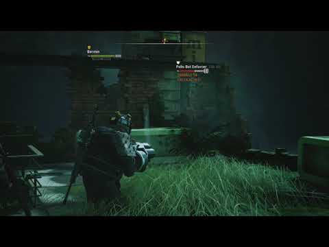 Mutant Year Zero: Road To Eden - Tea Leaf Trophy /Achievement