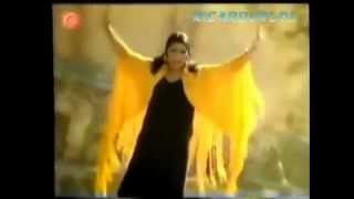 Remedios Amaya-Turu Turai(Tango)