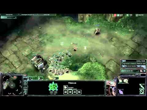 iMPoopi's Shenanigans Highlights