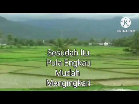 Uun Permata - Seribu Janji - (Official Video)