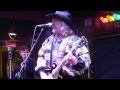 John Anderson - Chicken Truck (Houston 02.08.14) HD