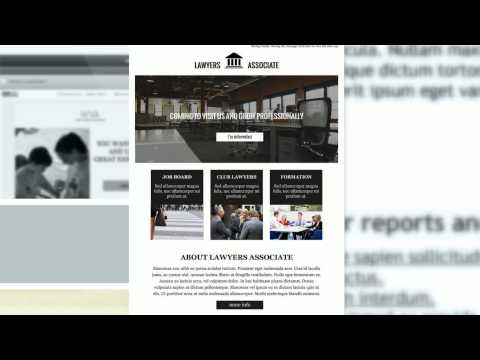 download lagu mp3 mp4 Mailchimp Nonprofit Discount, download lagu Mailchimp Nonprofit Discount gratis, unduh video klip Mailchimp Nonprofit Discount