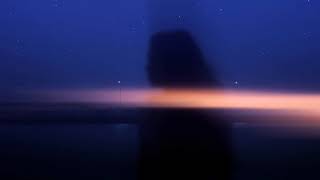 eli filosov (p h i l o) - oneofone [rwrk]