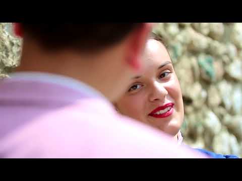 Angel Stojkoski - Dve sestri (official video)