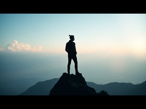 Hinol Polska Wersja ft. Nizioł, OstryBezimienni - Wiara (NEST BEATZ Remix)