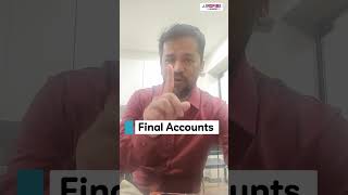 CMA Foundation Dec 26 | Yodha Batch Announcement 📢 | CA CS Shrikant Pa