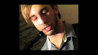 MDNGHT MDNGHT - Feel It (Official Video)