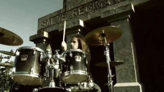 Dark Eternity - Fallen Angel