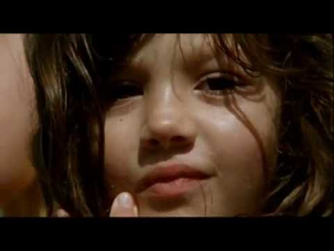 THE DIVING BELL AND THE BUTTERFLY (2007) "T.V. CARPIO"